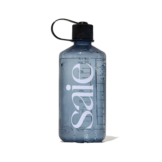 The Saie Water Bottle