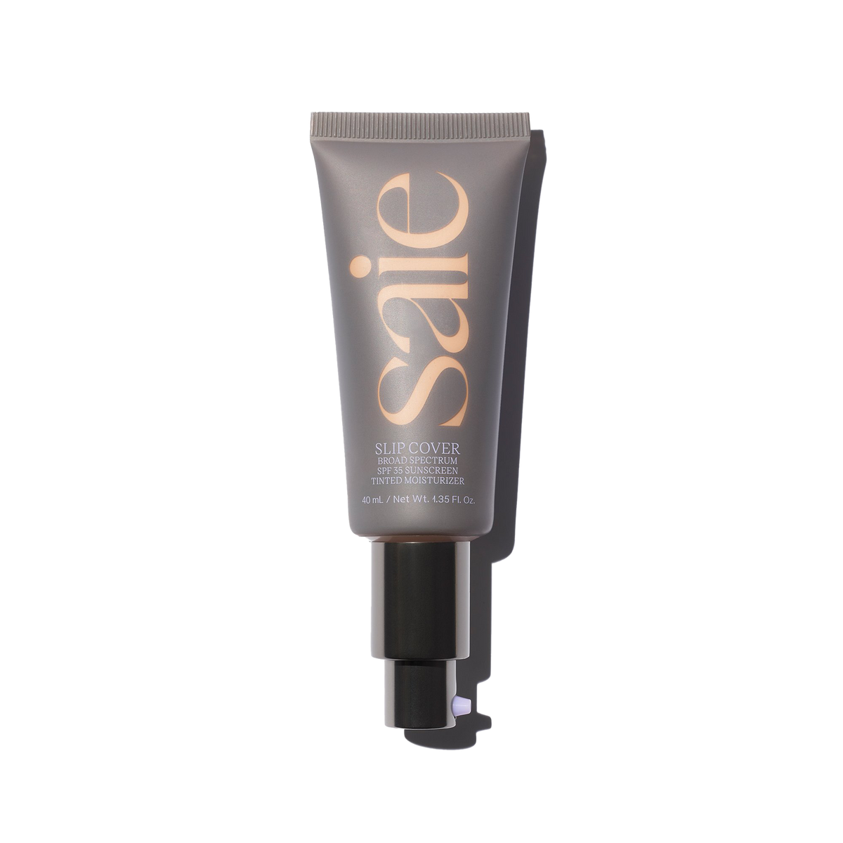 Slip Tint™ Tinted Moisturizer