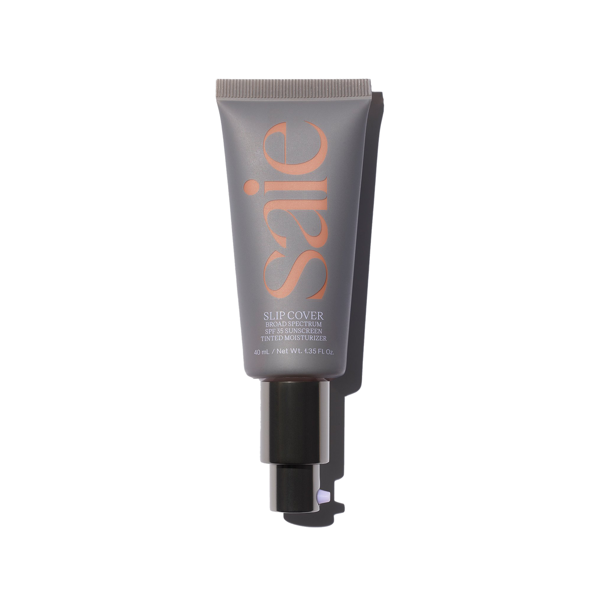 Slip Tint™ Tinted Moisturizer