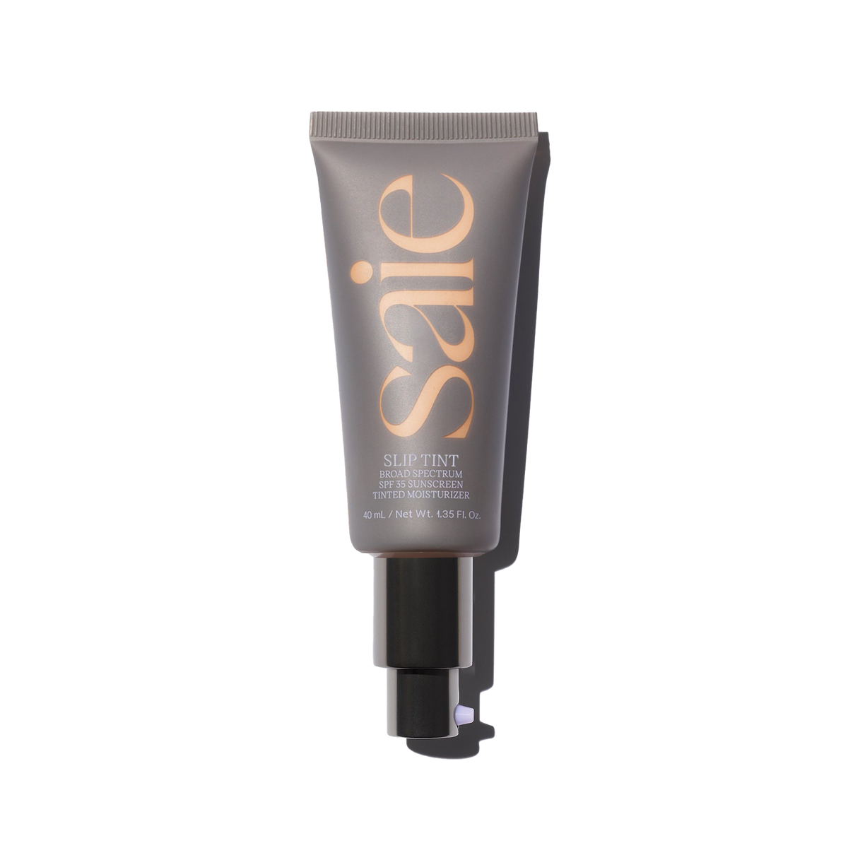 Slip Tint™ Tinted Moisturizer