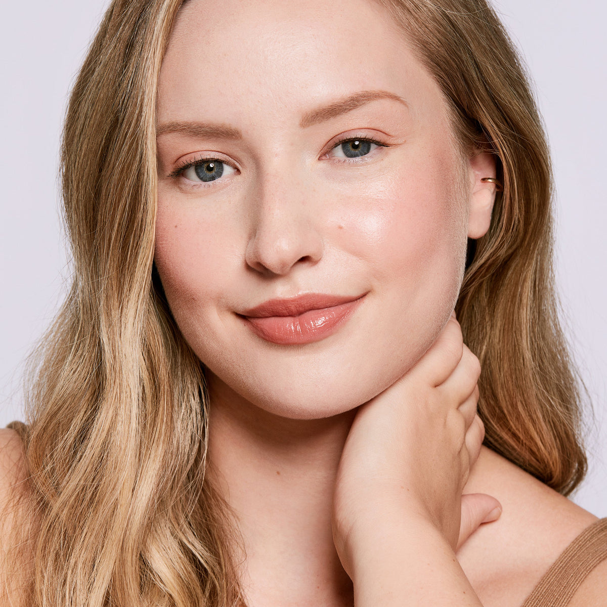 Slip Tint™ Tinted Moisturizer