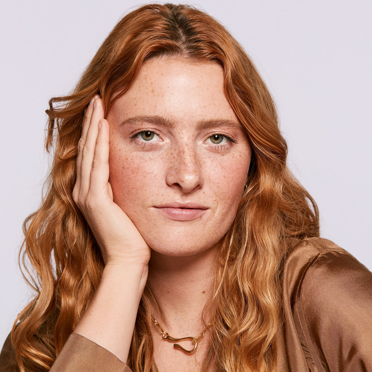 Slip Tint™ Tinted Moisturizer