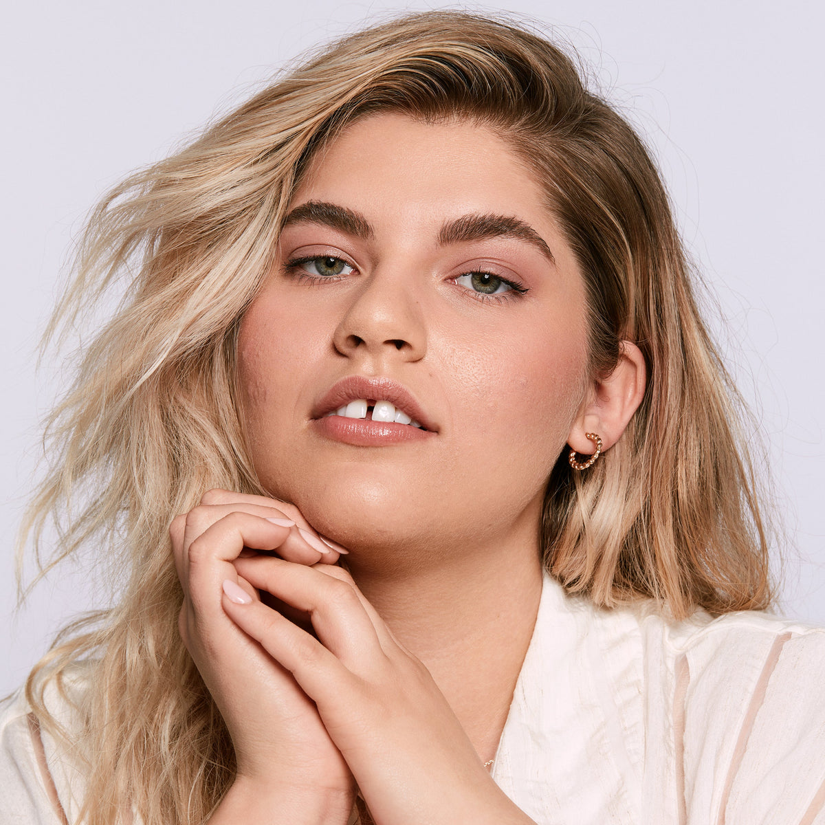 Slip Tint™ Tinted Moisturizer