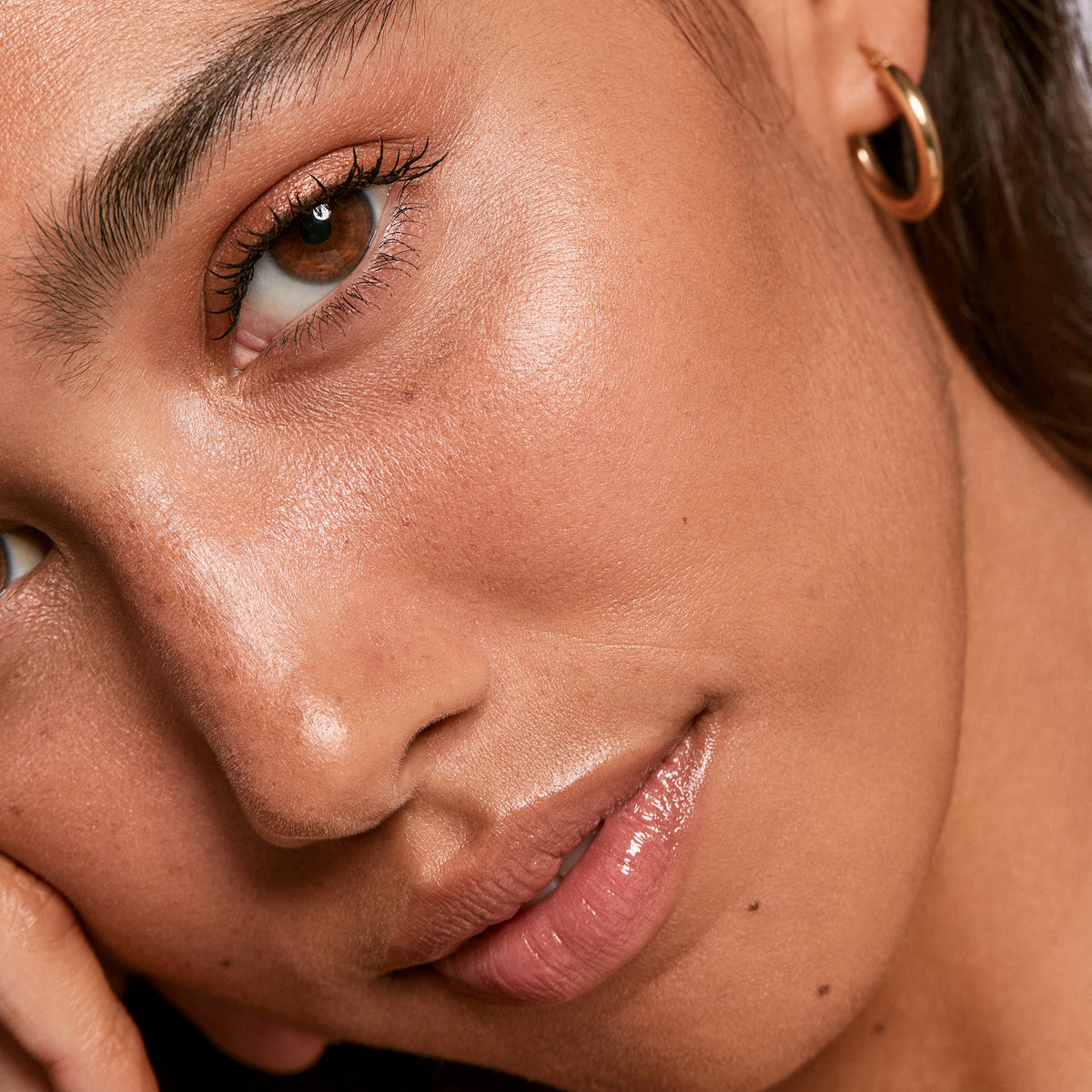 Slip Tint™ Tinted Moisturizer
