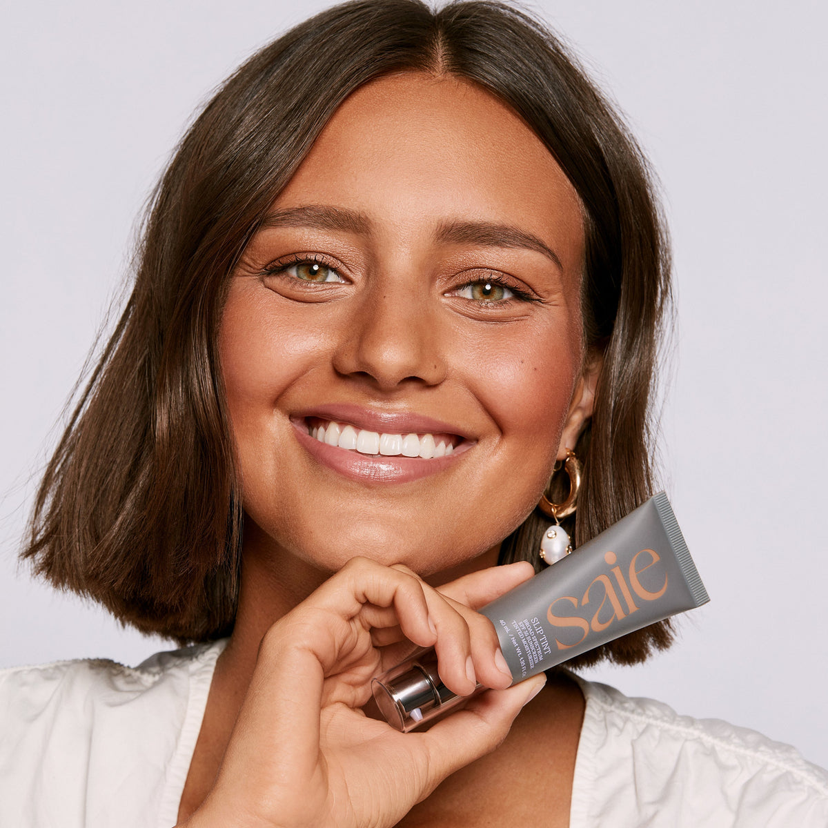Slip Tint™ Tinted Moisturizer