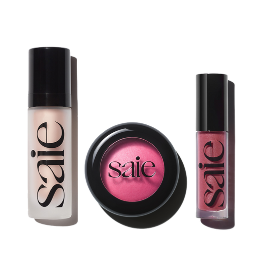 Strawberry Gelato Bundle