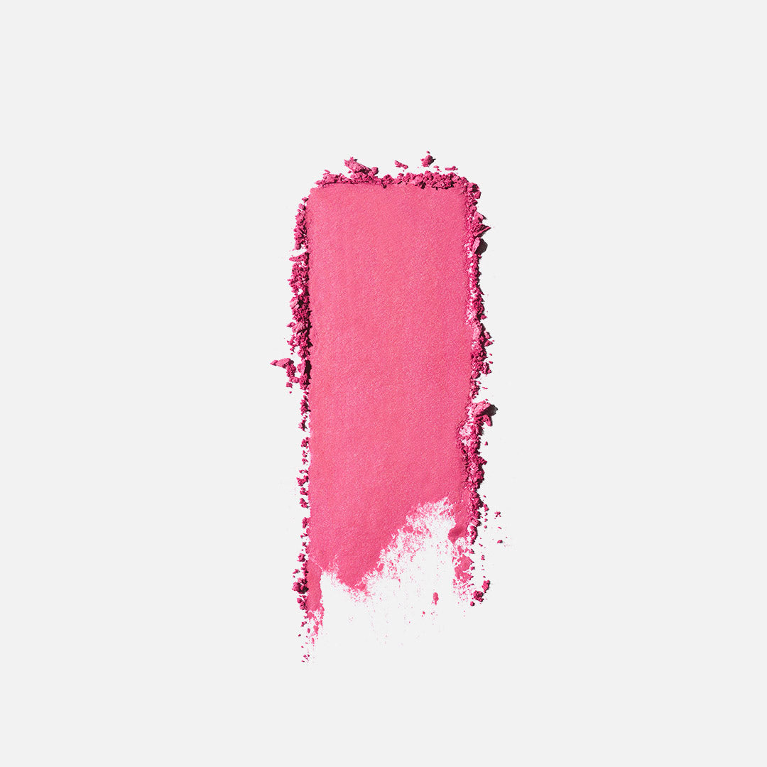 SuperSuede™ Baked Powder Blush