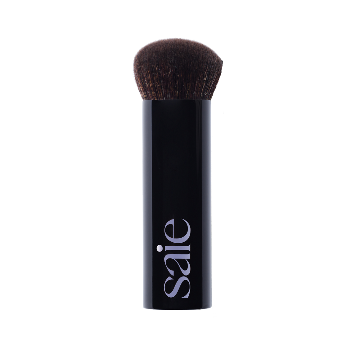 The Big Brush