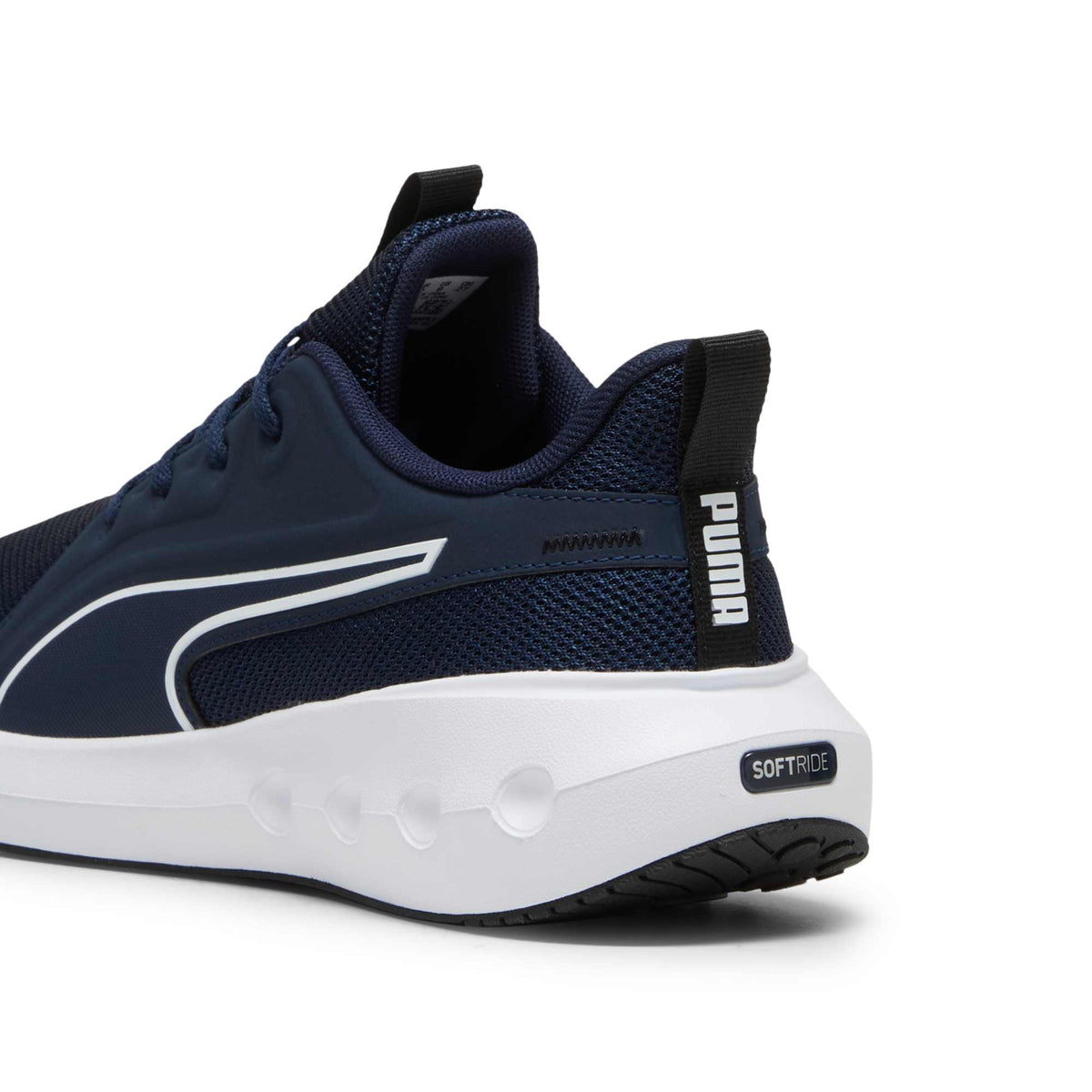 Men's Puma Softride Carson