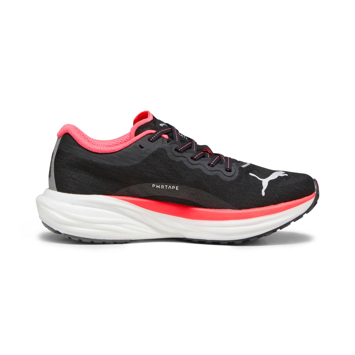 Women's Puma Deviate NITRO 2
