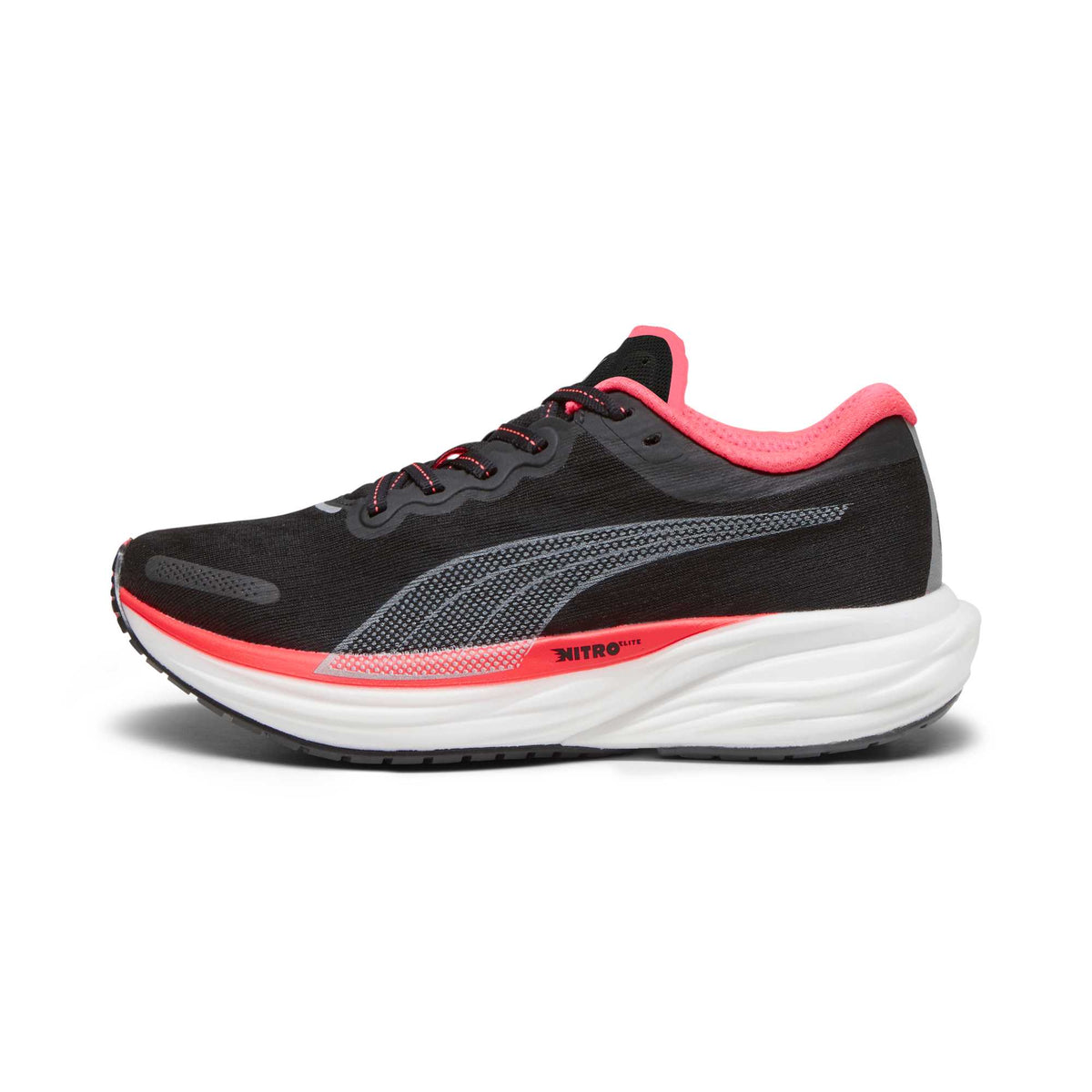 Women's Puma Deviate NITRO 2