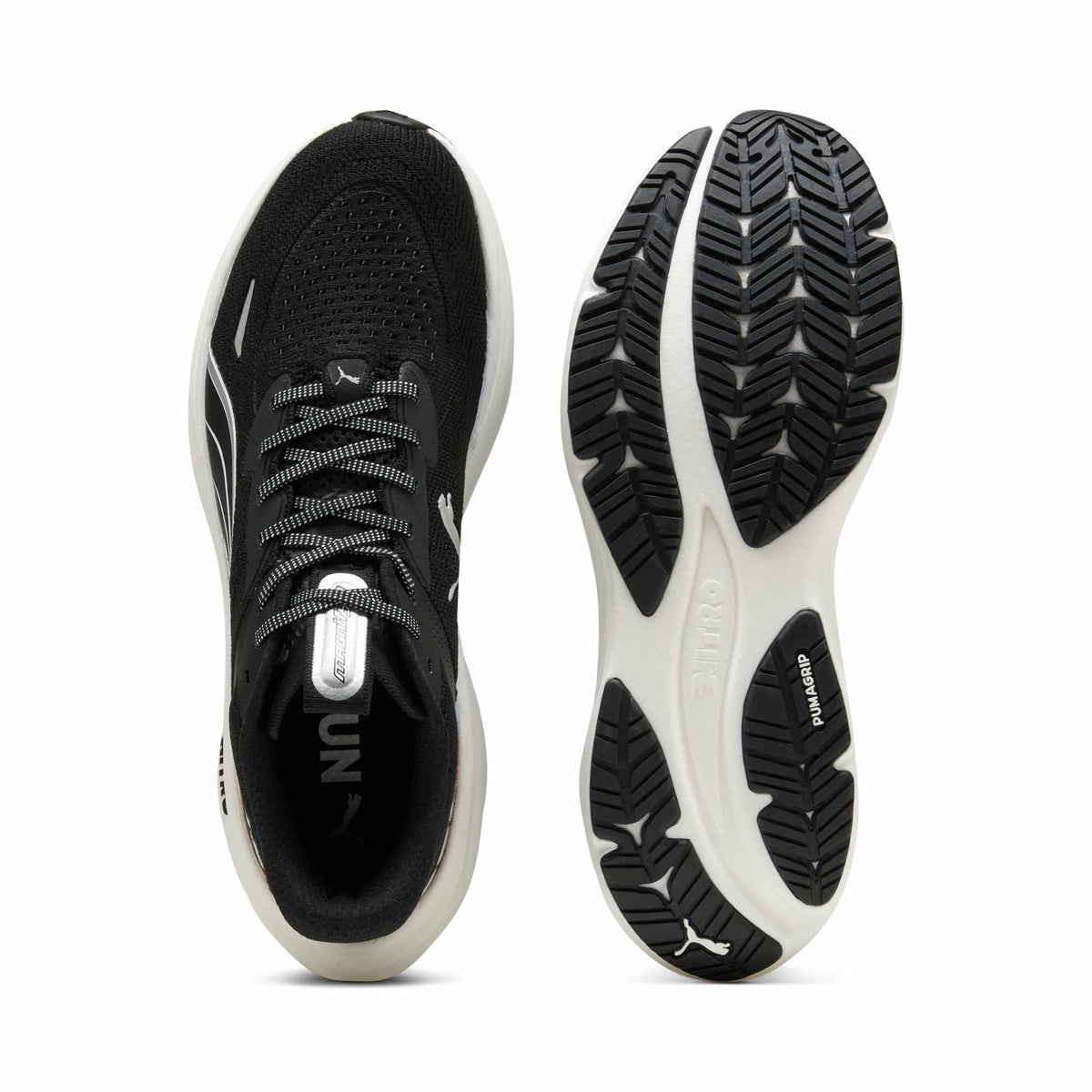Men's Puma Magnify NITRO 3