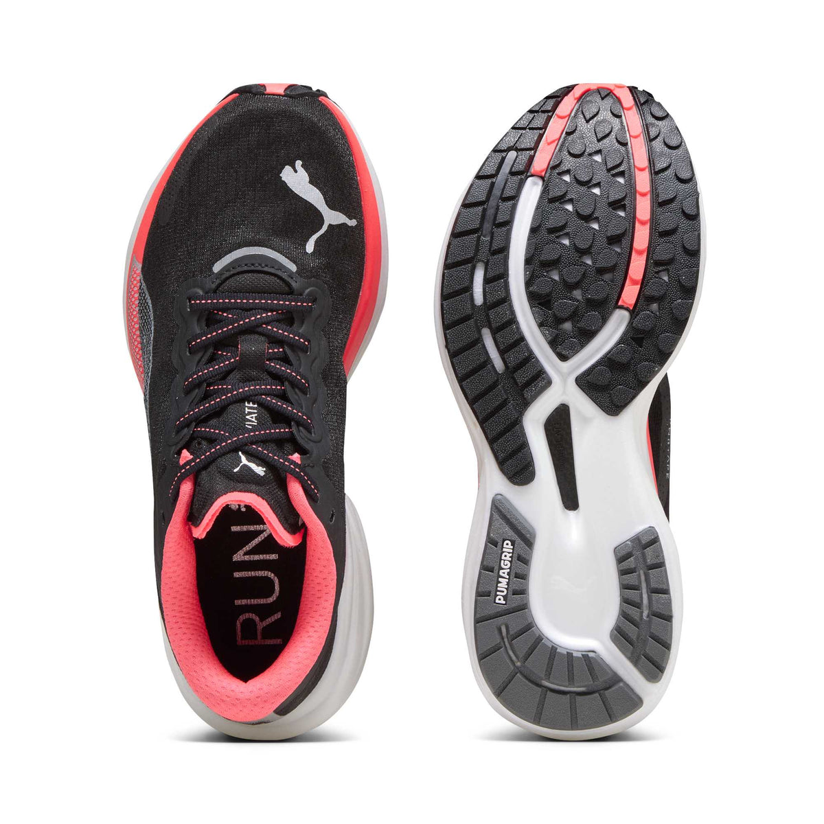 Women's Puma Deviate NITRO 2