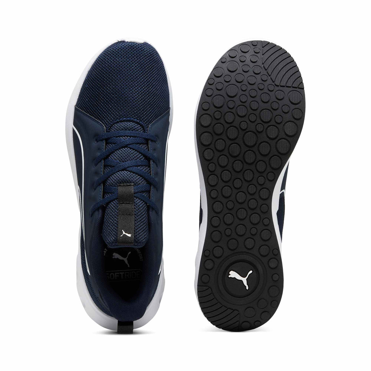 Men's Puma Softride Carson