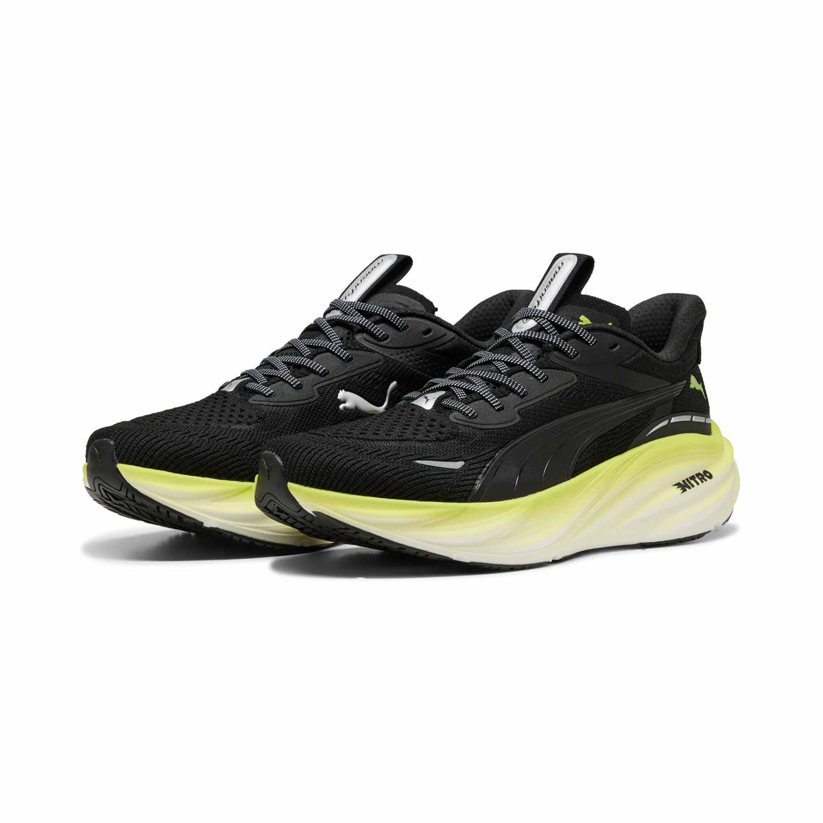 Men's Puma Magnify NITRO 3