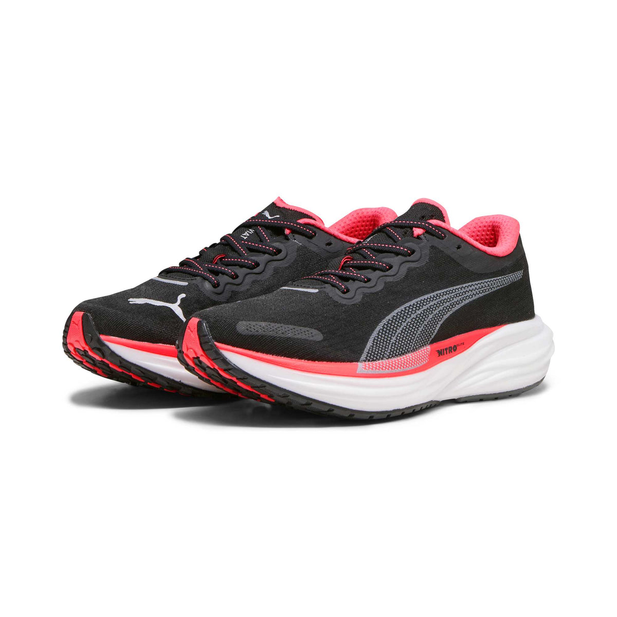 Women's Puma Deviate NITRO 2