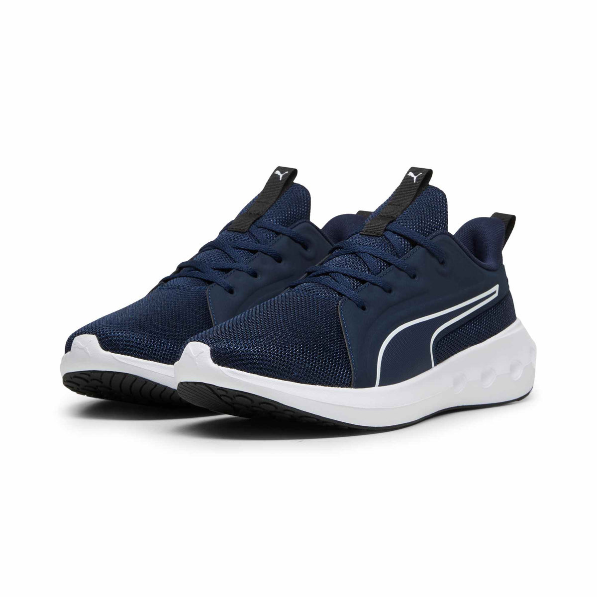 Men's Puma Softride Carson