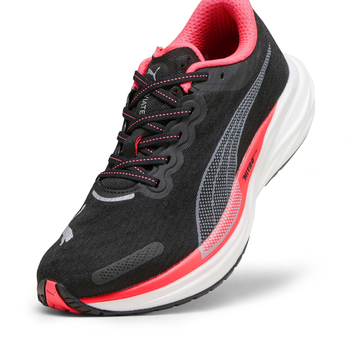 Women's Puma Deviate NITRO 2