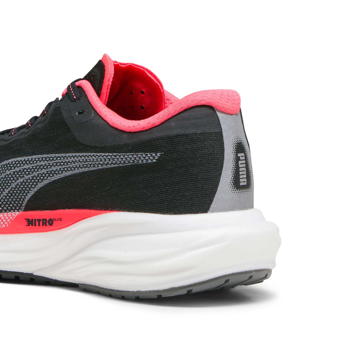 Women's Puma Deviate NITRO 2