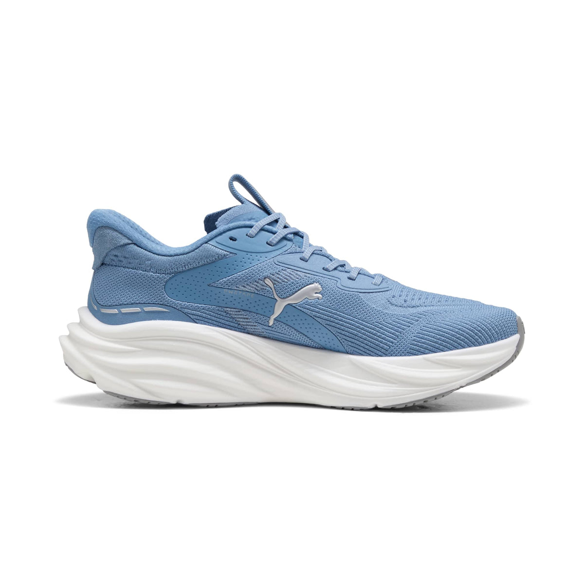 Men's Puma Magnify NITRO 3