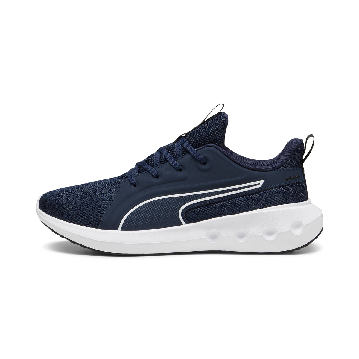 Men's Puma Softride Carson