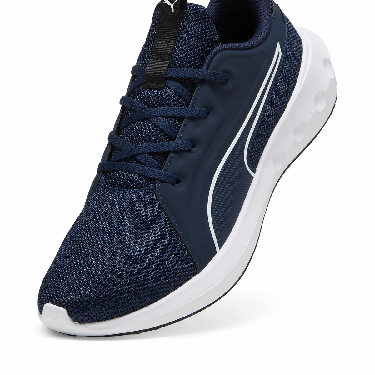 Men's Puma Softride Carson