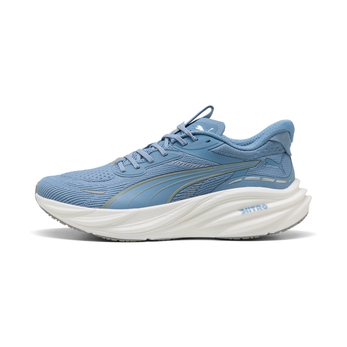 Men's Puma Magnify NITRO 3