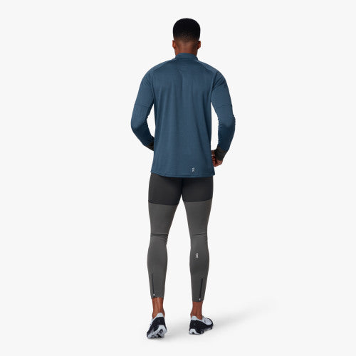 Men's On Weather Shirt